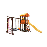 -  Perfetto Sport Bari-9 +  