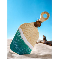    Adelica,    , 17x38x2,5 ,  ,  