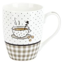  ������ ����������  Coffee  340 �� 