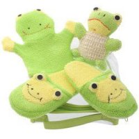  St- 6248 Lime Green /     (18/36)