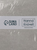  Hanna Kn Vell Vanha, 100 , D=8 ,  , 