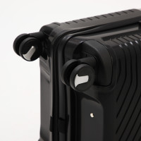 ������� ������� 69 � (m), ����� �� ������, ������� �����, 4 ������, ���� ������