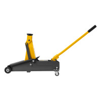   , 2 , 135-385 ,  .  Denzel