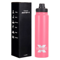 , : , " ", 1 ,    8 , 