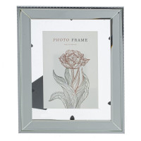    13*18, L18,6 W1,4 H23,5 