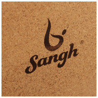 ���� ��� ���� Sangh, 15x22x7 ��, ������