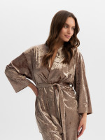    (, ) Kaftan Velvet,  48-50, 