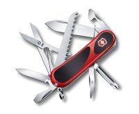  Evolution 18 Victorinox 2.4913.C