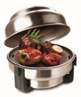  Safire Roaster