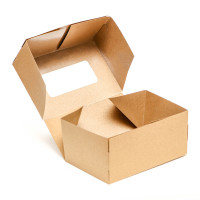  ,  , , 15  10  7 ,  10 .