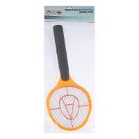  Lri-50, , 4617 , 2aa (  ), 