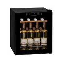 ������ ���� Dunavox Home Dx-16.46k, ������ ��� ����������� ����