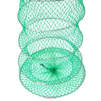  Namazu ,   119. 7 , 18 , L=140 , ,  