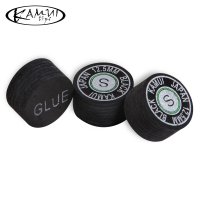    Kamui Black ?12,5 Soft 1.