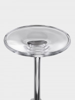     Crystal Bohemia Crex Optic, 480 ,  2 ., , 