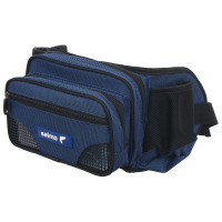 ����� ���������� ������� �� �������� Salmo, 08