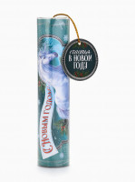 ����� ���������, ����� �����, 1.0 ��, �������, � ������ �������!�