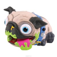 ������ ������������� Ugglys