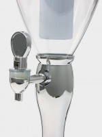 ����� ������ �������� ������, ����� 3 �, ������� ��� ����, ���������, �������, �����������