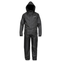   Norfin Rain 03,  L