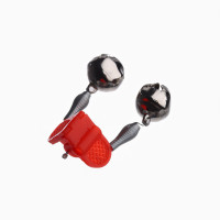 �������� Namazu � ���������, ���������