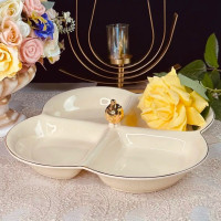 ��������� Lenardi ������