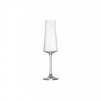 Cr210104xo ����� ������� ��� ����������� Xtra Optic 210�� 6��