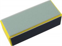 ���������� Y Sbf 028 P � ���������, ������, 400