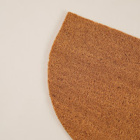   Sima-land Home, 40x60 ,  