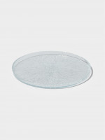  Magistro Waterfall, D=28 , , 