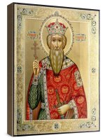 �������� (���������� �����)