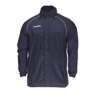   Atemi,  , Arjt-003jss23-blk,  128