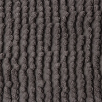 ������ ��� ������ ����� ����� ���� �����-�����, 38�58 ��