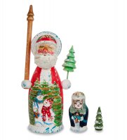 ��-23/31 ��������  5� ��� ����� � �����