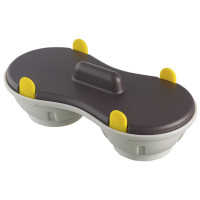      Smart Solutions Egler, 2210.8 