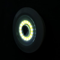    16042/1  Led   3  992  Risalux