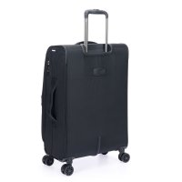  Torber Brosno, ,  600d, 43,5  19  68 , 56 