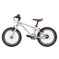 ��������� 16" Maxiscoo Air Stellar, ���� �������