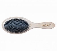       Combo Ecohair
