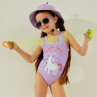    Kaftan ""  98-104 (30)