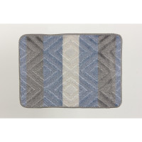   Dasch , 5070 , 4050 ,  