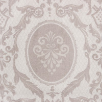  "" Classicism 146220, 100% ,  190 /2