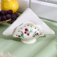 ���������� "������", 11 � 6,5 � 7,5 ��, ��������� �.�.