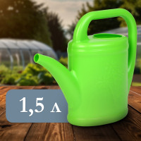, 1.5 ,  ,  D=10 , 