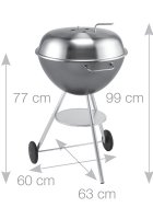   Dancook 1400