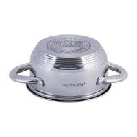  1,1 .    Kamille Km-5770