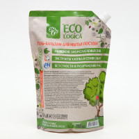     "Ecologica",     , , 750 