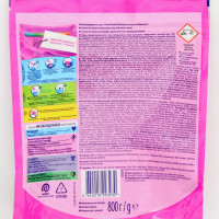  Vanish Oxi Advance, , , 800 