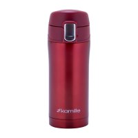  Kamille  320    Km-2087rd