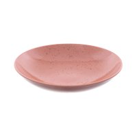  Repast Lifestyle Terracotta 26